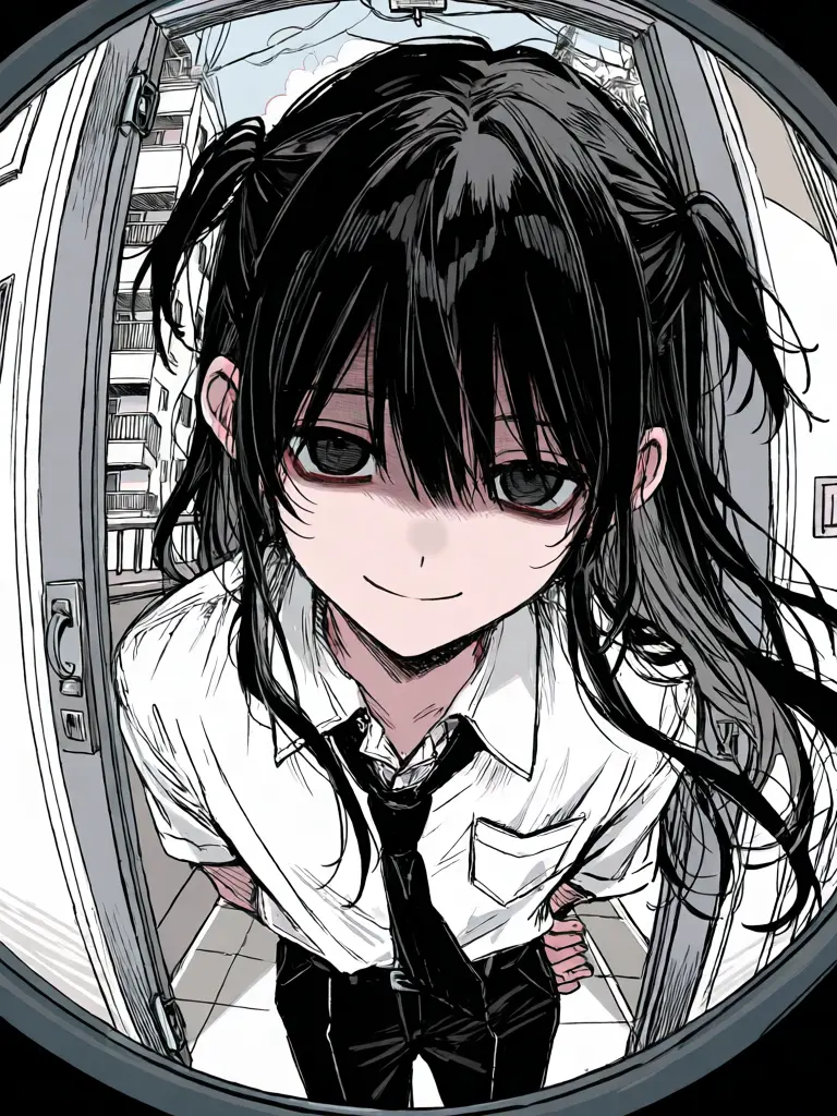 nozomudayo의 【逆襲の時】