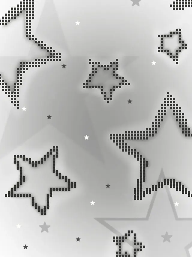 rnnn._.218의 tgak　"　自分用