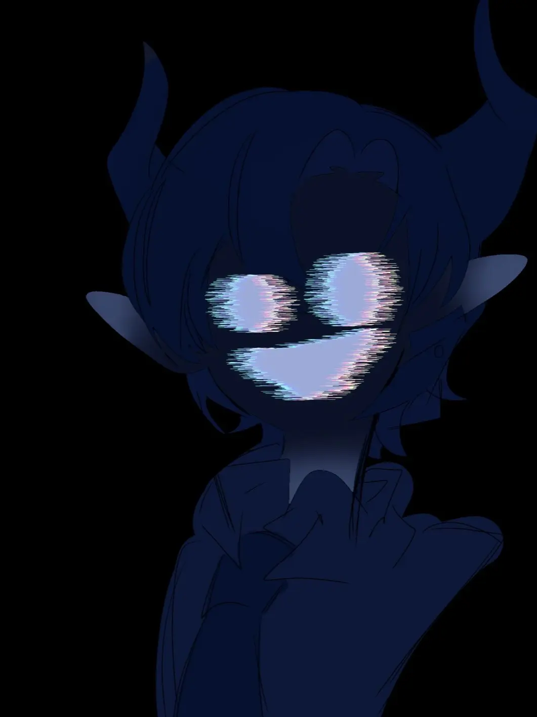 CaringBroom2796의 Be Loved by My OCs!