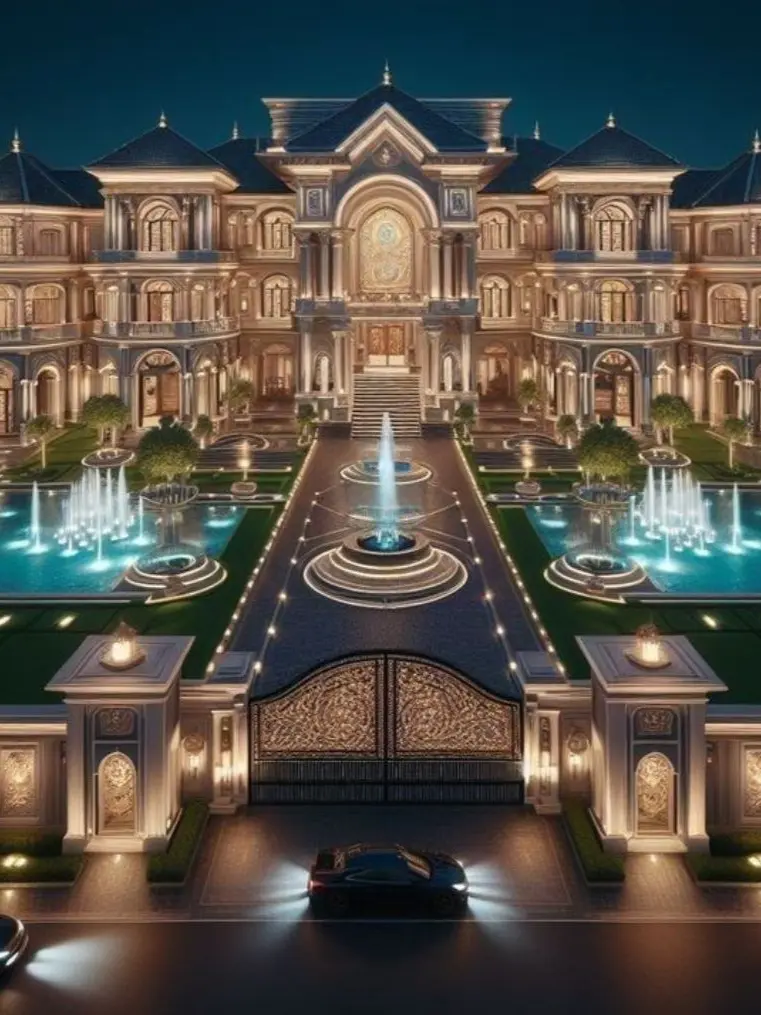 WhiteBike8968의 블러디 호텔