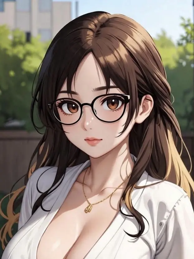 MoodyPad7220의 アヤフヤ探偵事務所