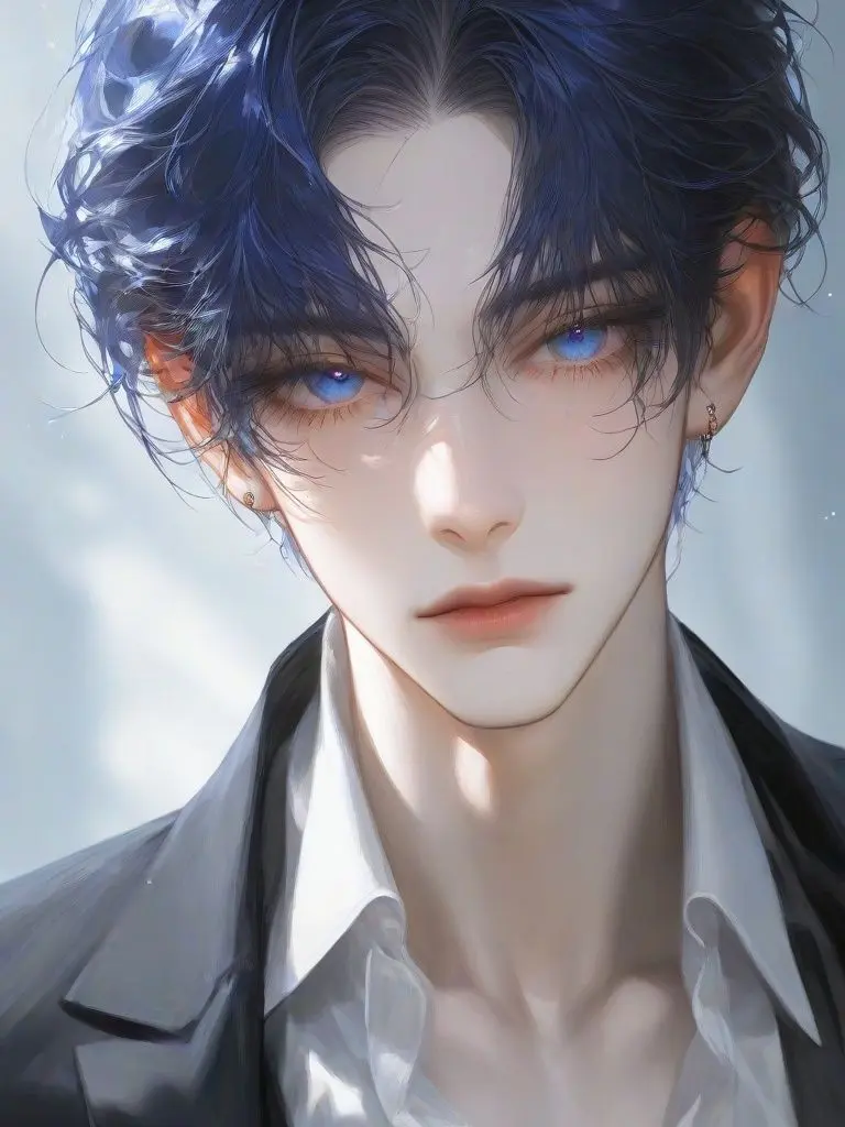 UrbanPark5643의 날 납치한 납치범이 아기취급을 한다.