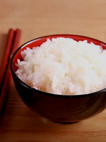 FuzzyCup0043의 밥 먹는 림버스 컴퍼니