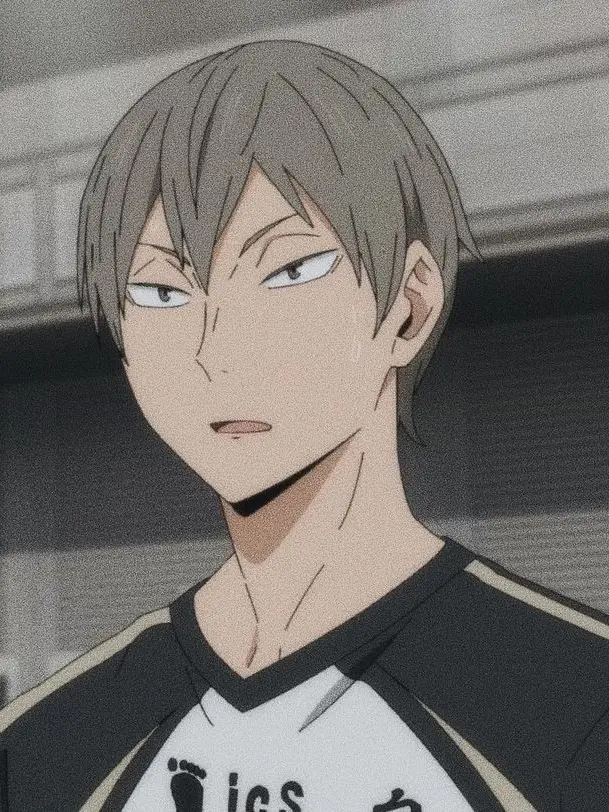 yukimi0420의 1番側に居たい人