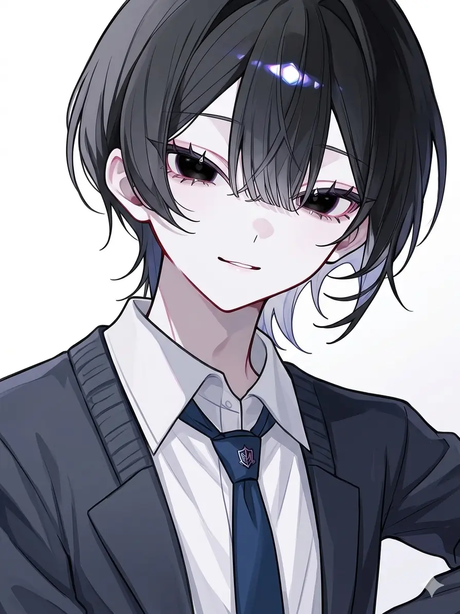 LeanerGnat1209의 ルイン
