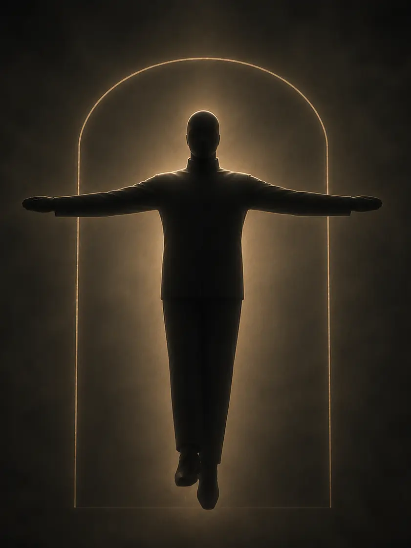 Arbanic_Church의 당신의 행복은 무엇입니까?
