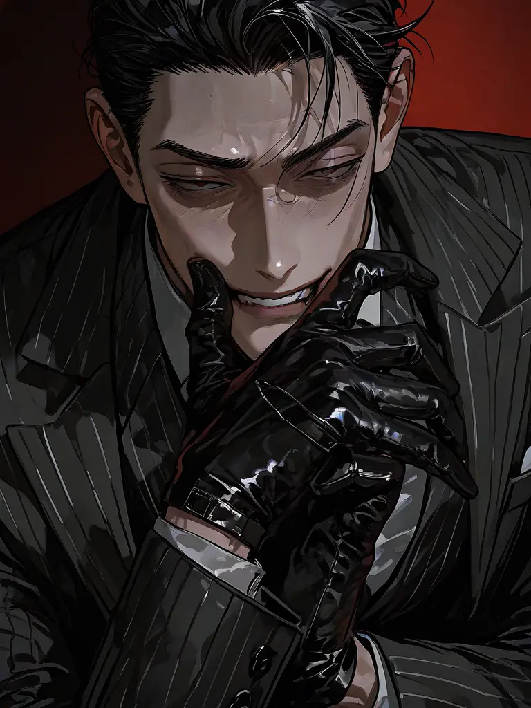 Y_j1234의 ︎︎