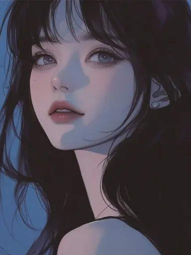 GreenWater4445의 전여친한테 납치를 당했다