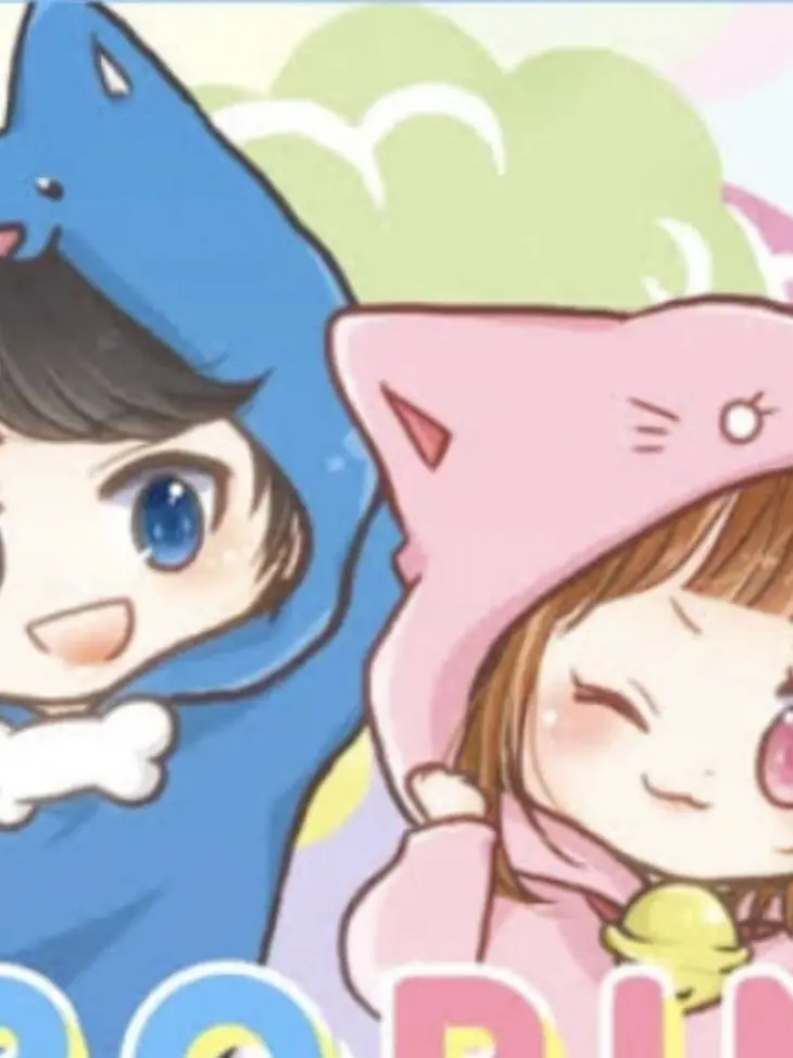 AptSkirt1108의 〇〇しないと出れない部屋