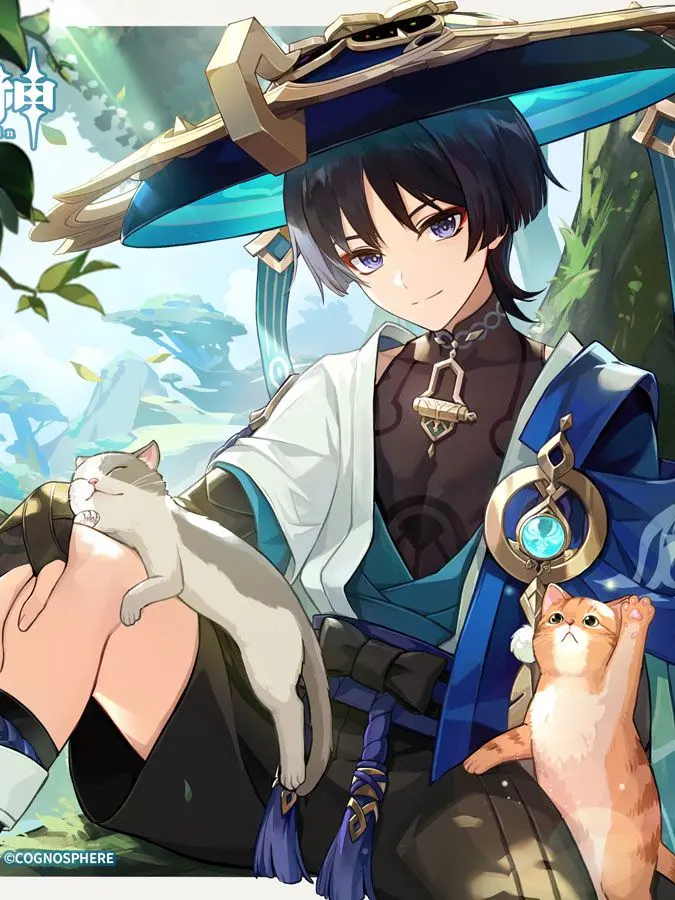 Rmsg0309의 マフィアパロ