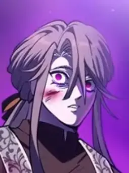 PlumRaw1330의 タコ＆チェロス対戸狩＆貴方