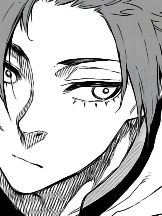 SureLinen1443의 糸師 冴