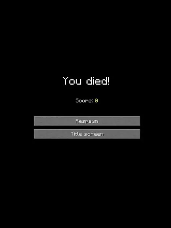 SUHYUN0107의 피폐한 직장인