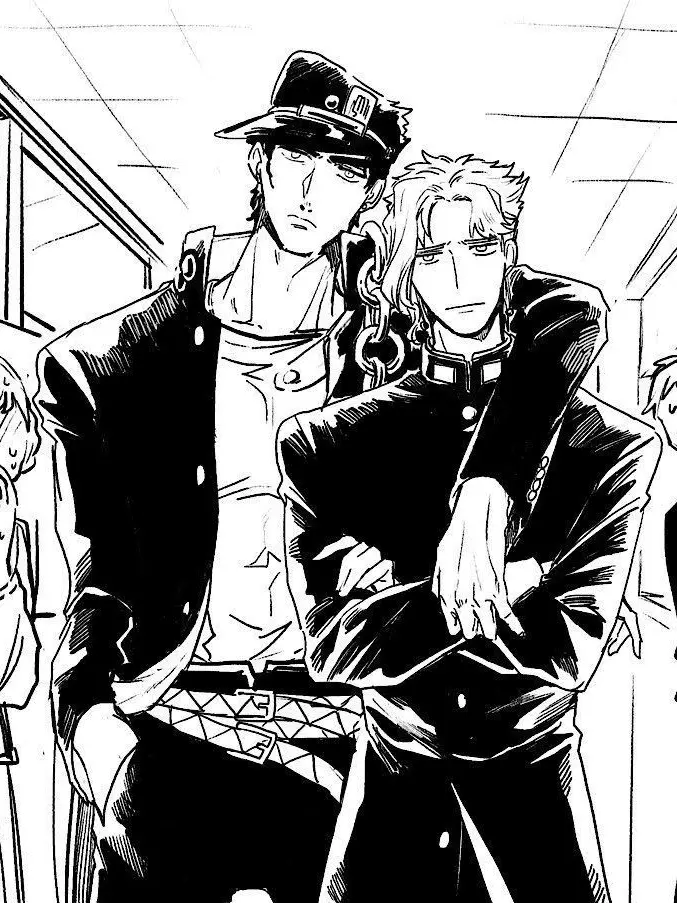 rero_rerorerorero.의 君は二人のお気に入り