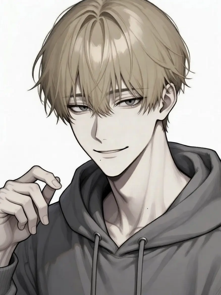 kaisei1101의 人気者はブラコン義兄