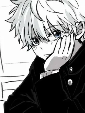CleanUrine8352의 ナチュラルに恋して💫💘