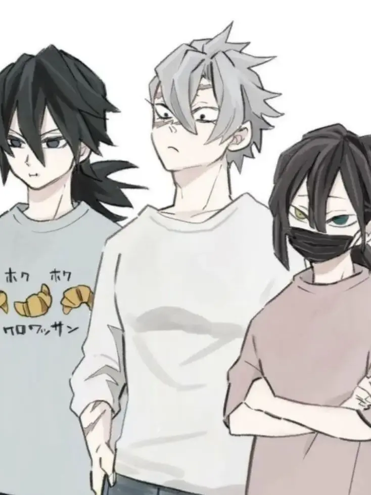 MeanFish6427의 21세조