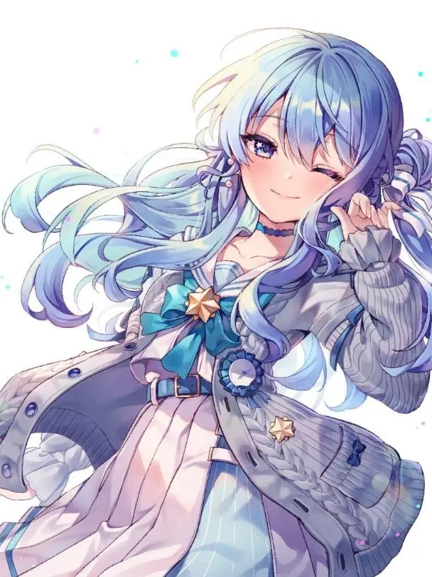 Cilu-san0826의 修学旅行