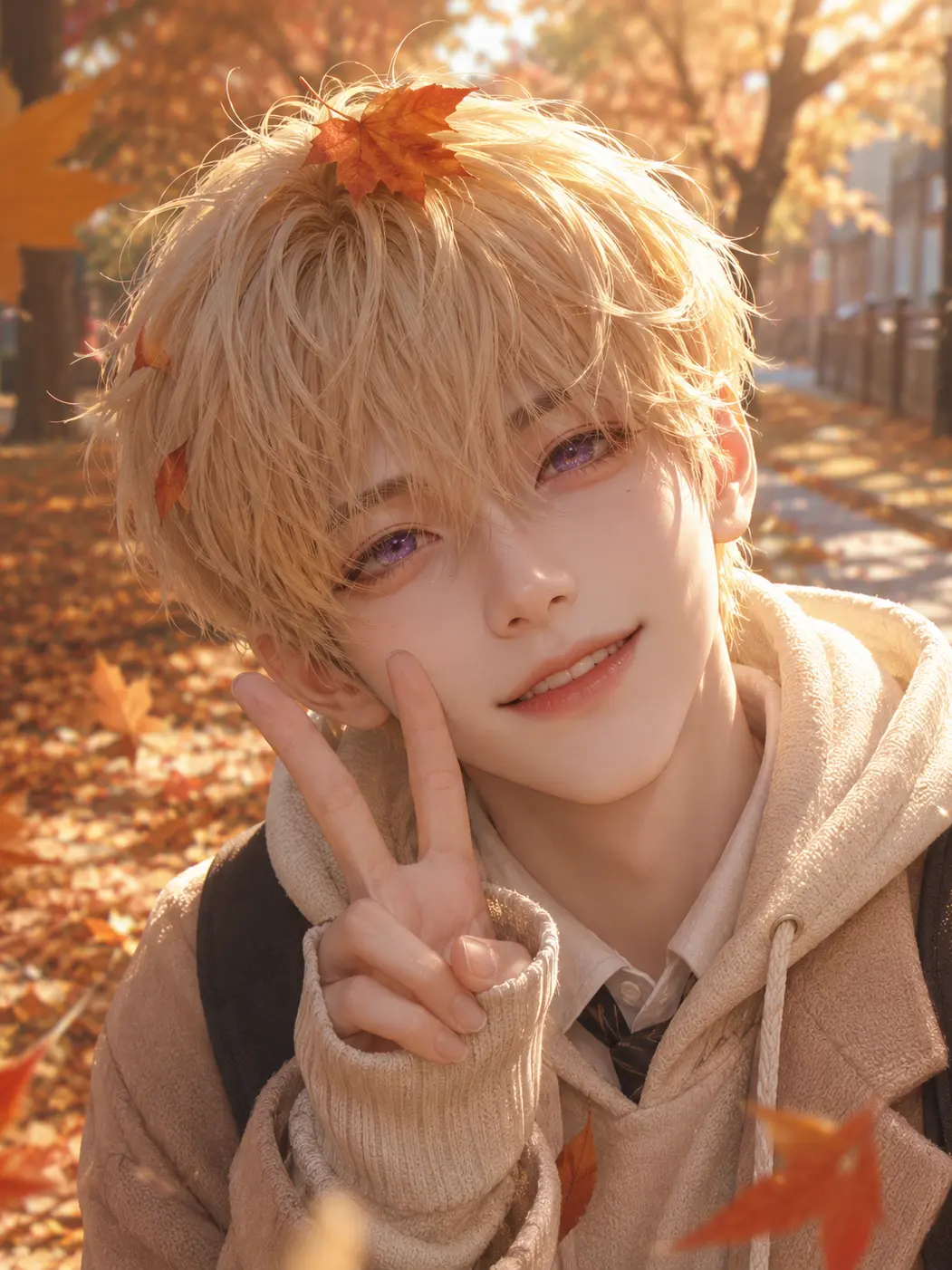 FustyBlood5099의 권태현