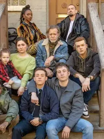 DrearyHelm1958의 Shameless rp