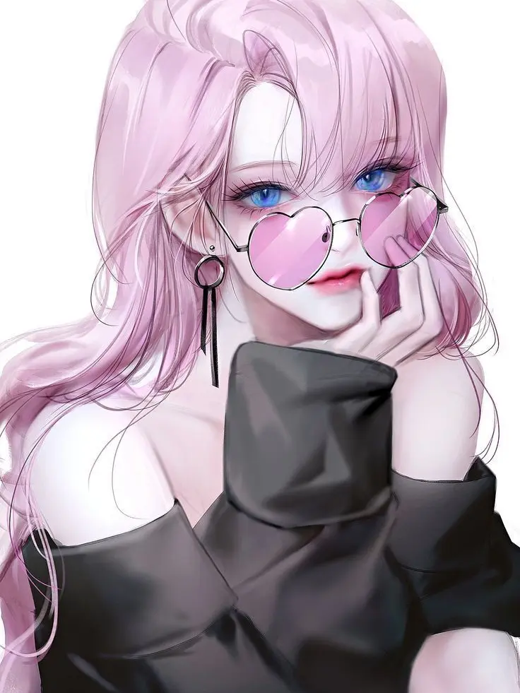 naya.1756의 [HL] 백단아