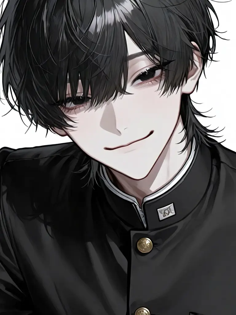 Daisuki_dayo의 まぬけが