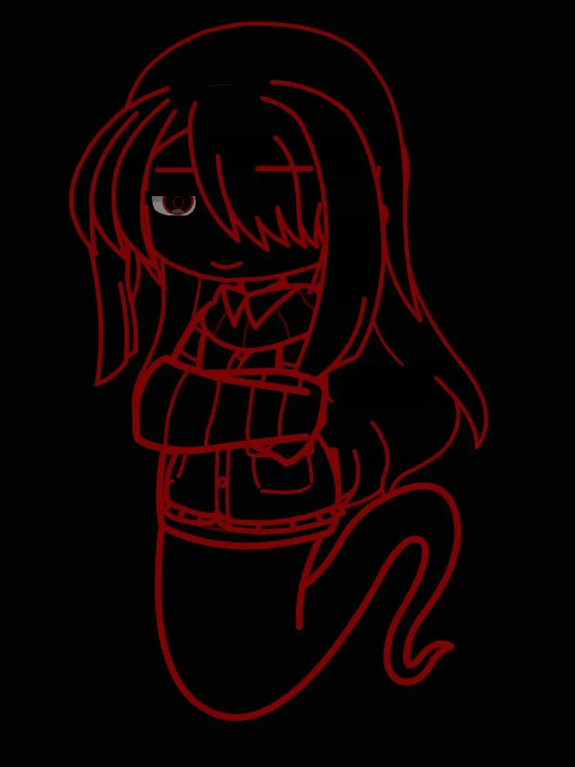 lureknight의 당신의 과거(미수반2)