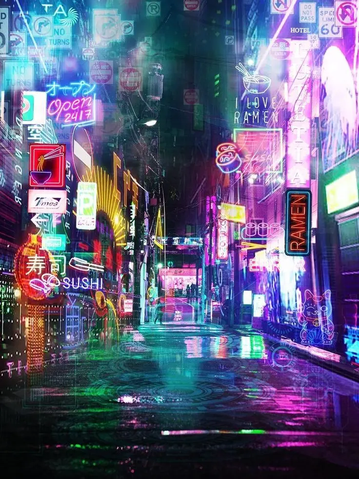 Either13의 언더웹