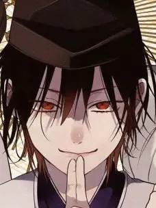 SwiftPhone3031의 お仕えいたします。晴明公。