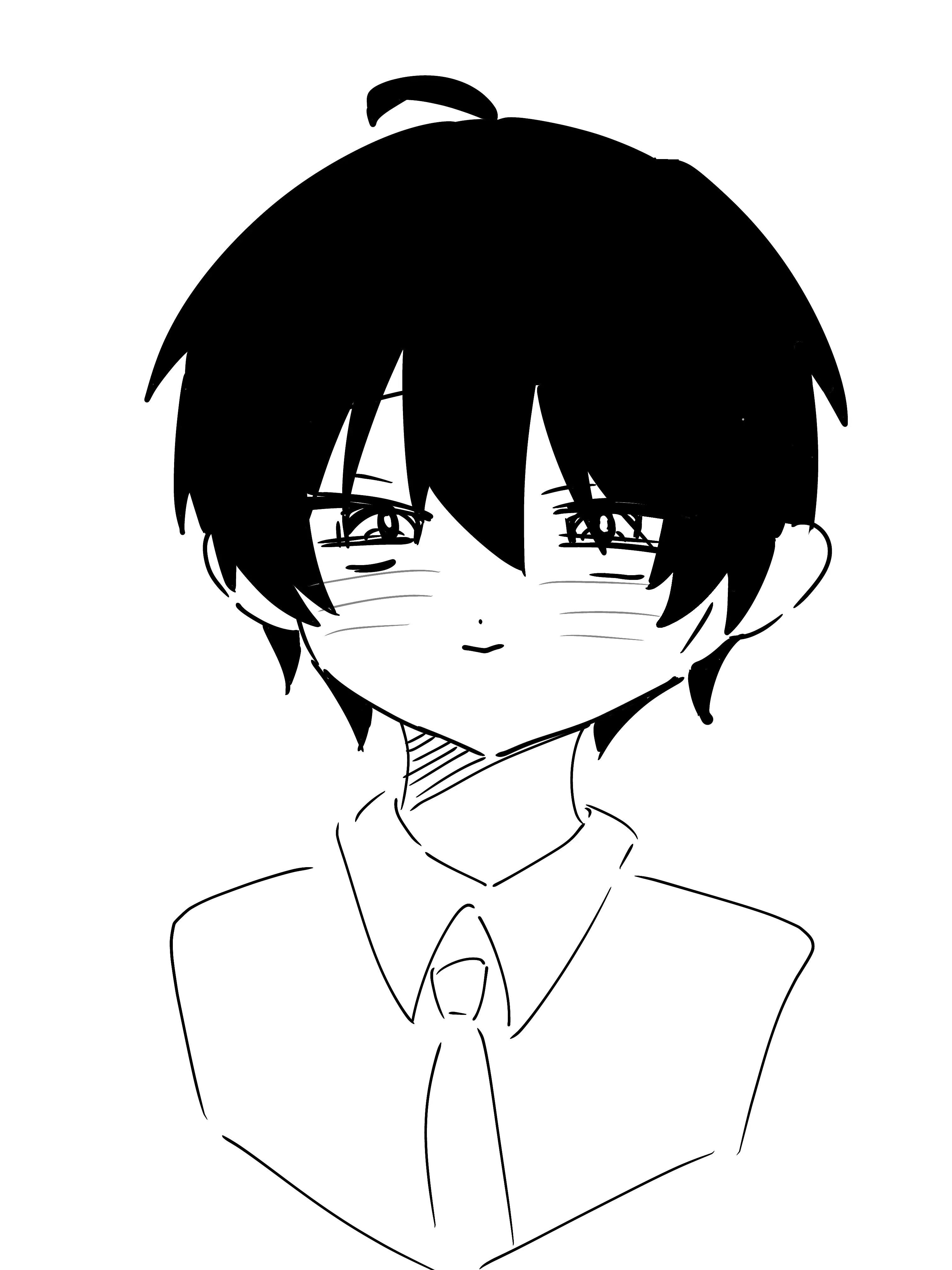Meme0120의 クラスメイト。