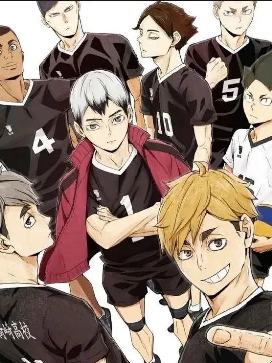 opom24의 이나리자키 <3명>