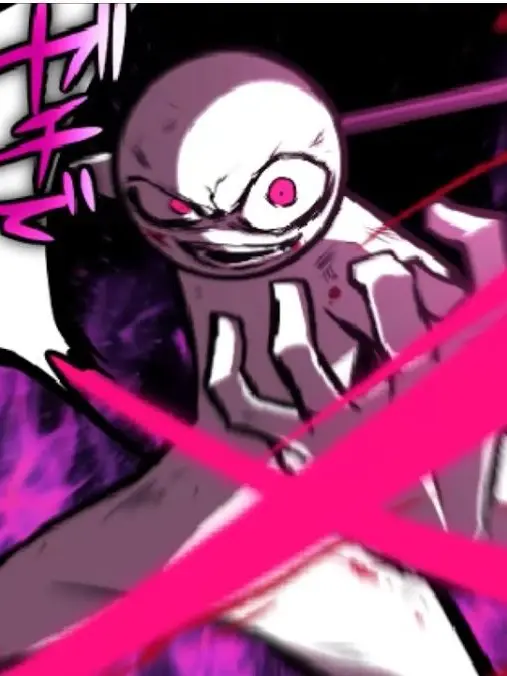 LoudOptic2051의 シグキン!Ｎｏ2!