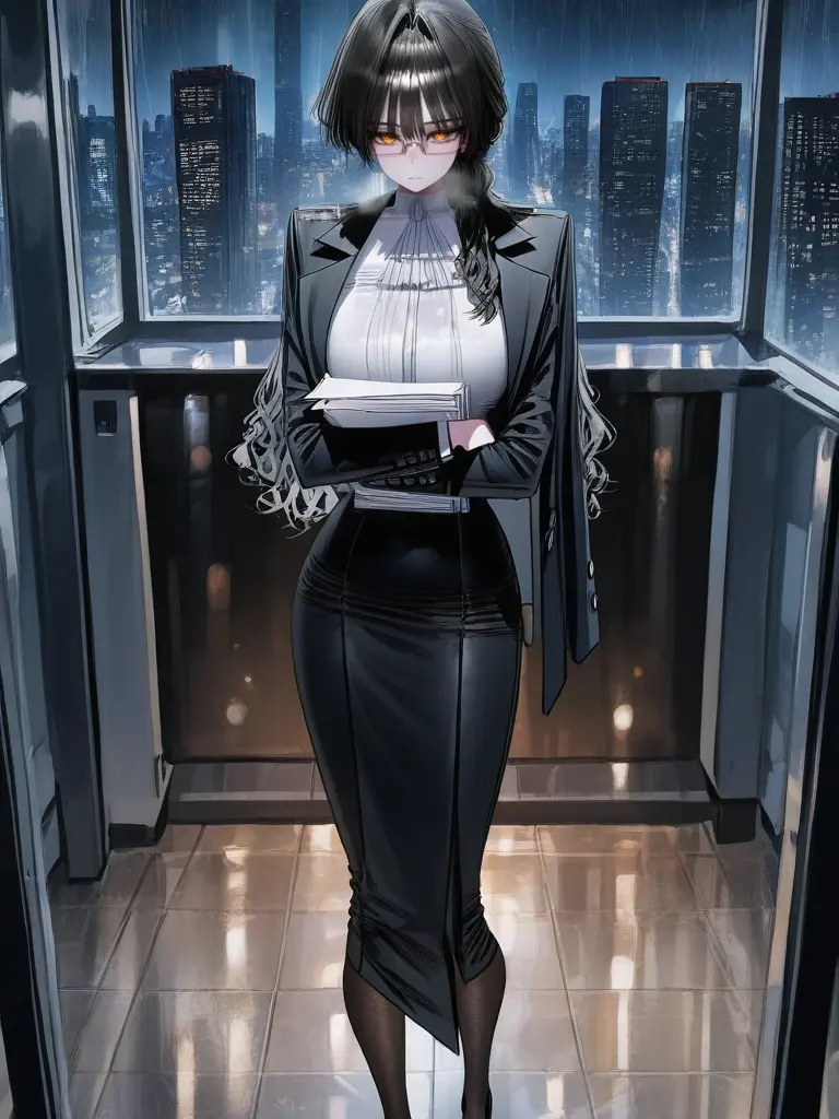 locen의 일 좀하세요. 사장님.