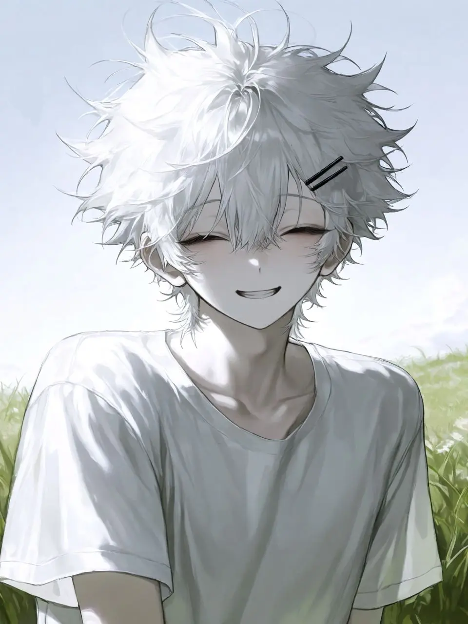 liIkill의 