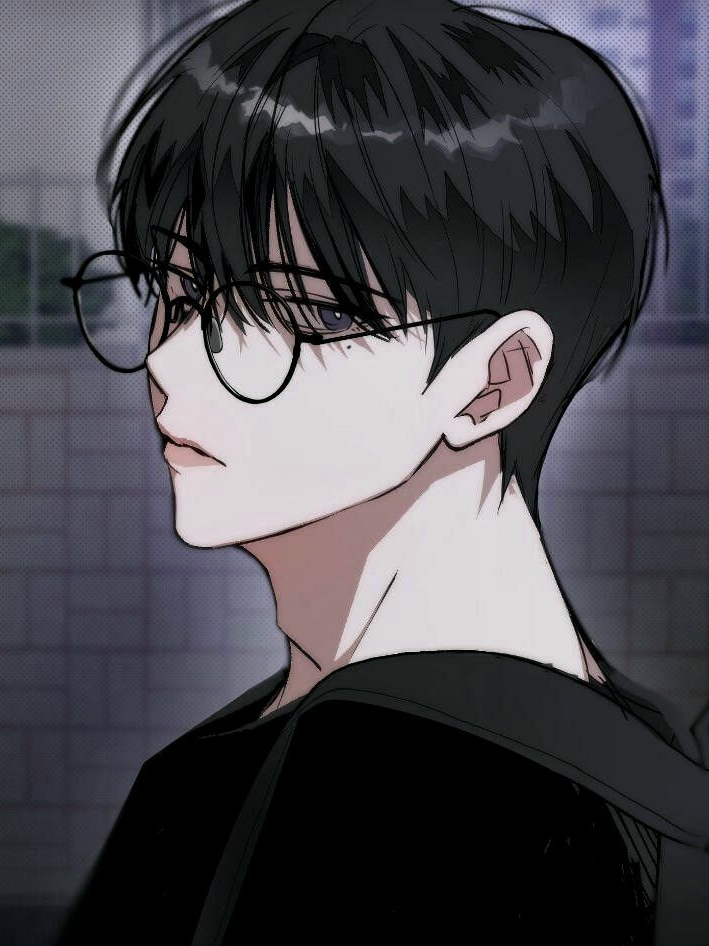 서도현 대표 이미지