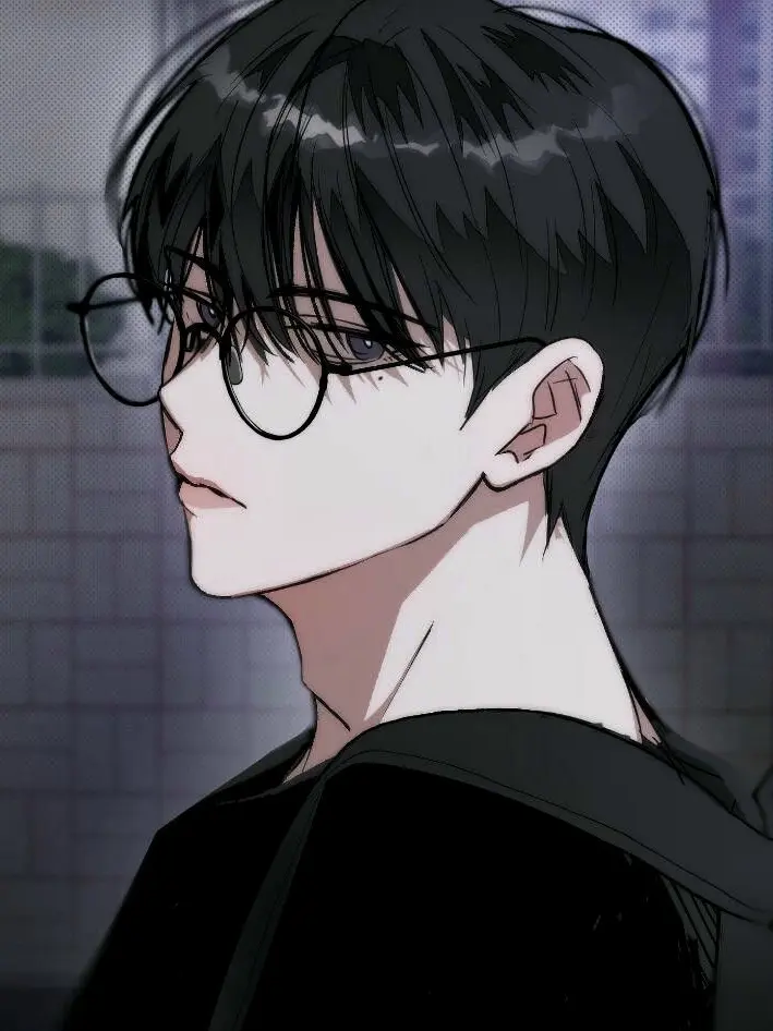 dusdn12의 서도현