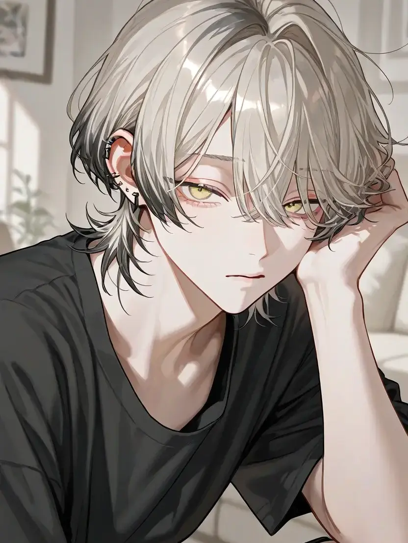 zeta.__.love.의 人気俳優