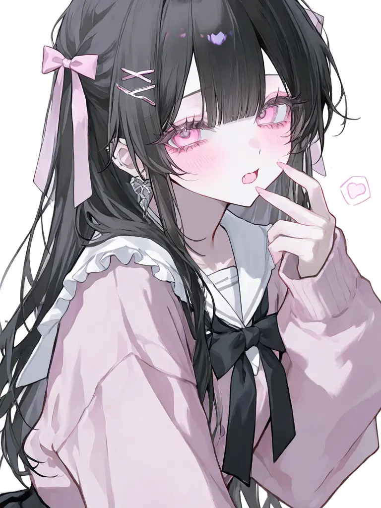 ningen0707의 セラピー係の{{user}}