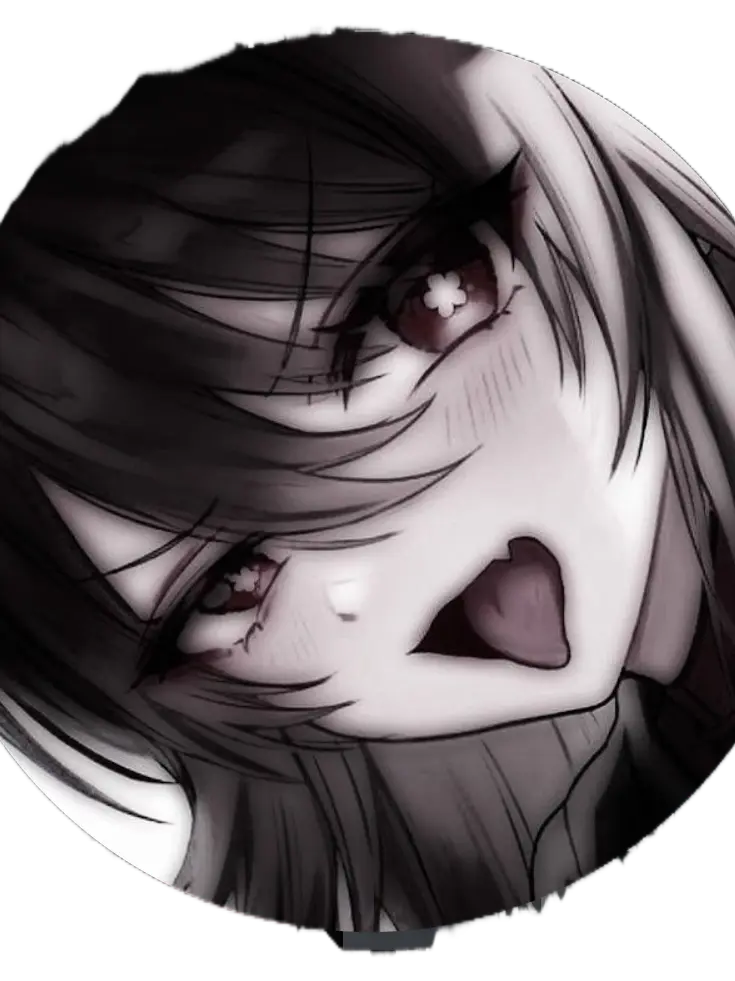 KTO_LoVe의 누룽지