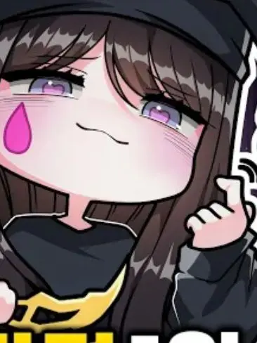 Leeeleelee의 누룽지