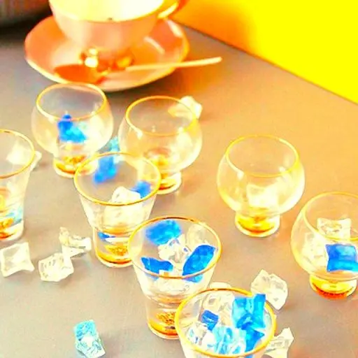 Mnyao-jojilangmy의 취중진담(醉中眞談) [덕개]