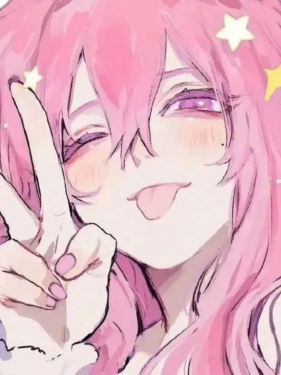 TheDancingDeath.의 MHA Pick Me Girl (Child User)