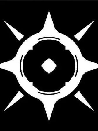 SUN098765의 sol's rng마법학교