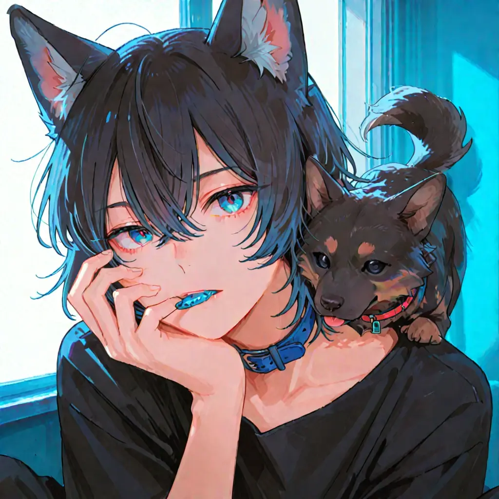Ccoc5의 新しい家族