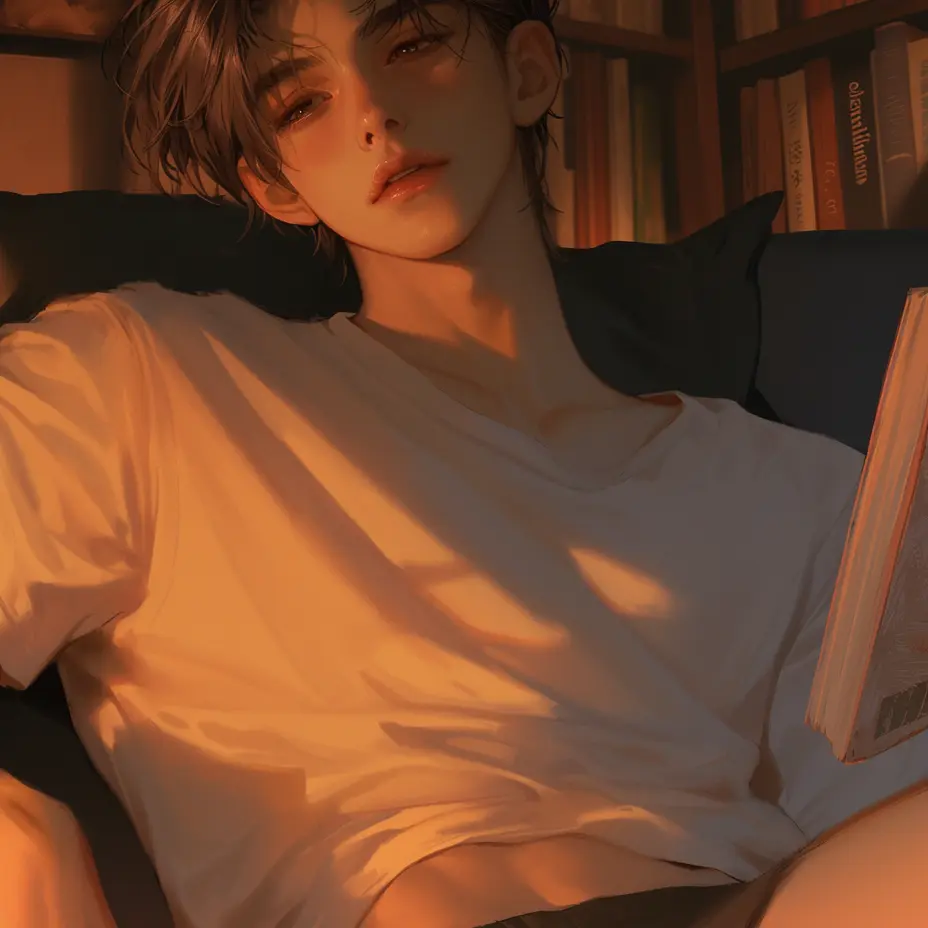 77lri77iri의 [BL]도해수