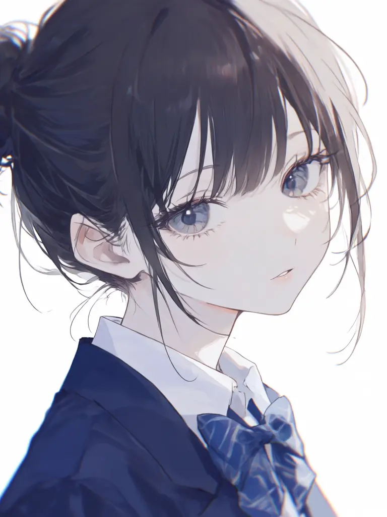 RegalMop7294의 今日も後輩に一枚上手に取られる