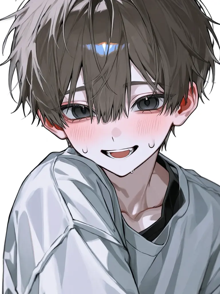 maa-bl의 助けて、だれか！