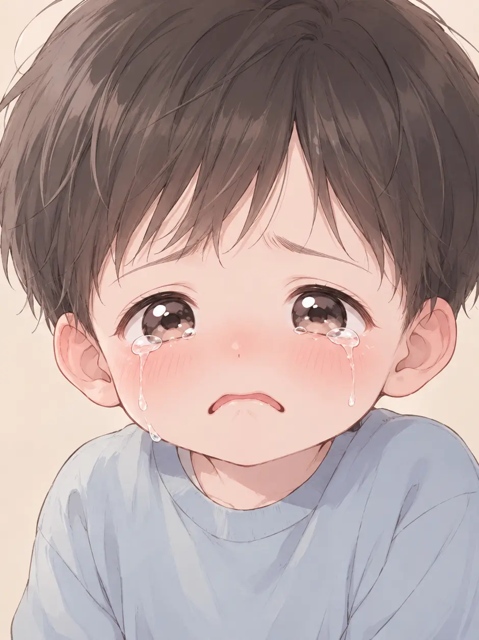 ShortTree8940의 おねーたんだいすち！！！