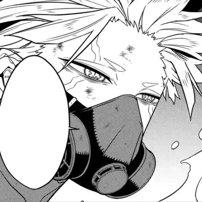 TamestPasta4762의 나루미 겐