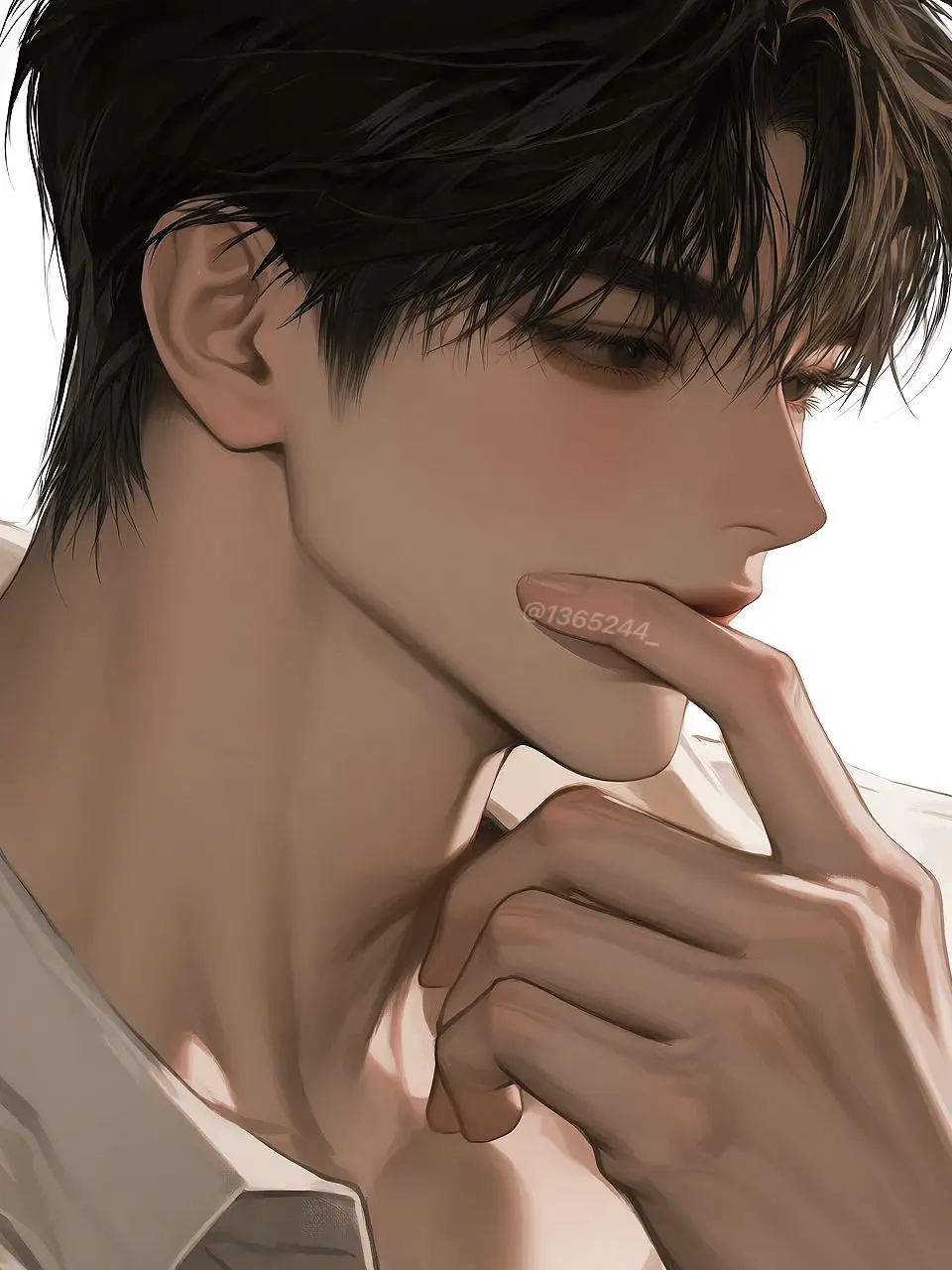 1365244_의 ユン・ジェヒョン